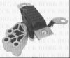 BORG & BECK BEM3528 Engine Mounting